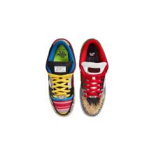 Nike SB Dunk Low What The Paul (Top Quality)