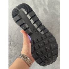Nike Vaporwaffle sacai Dark Iris