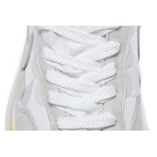 Nike Vaporwaffle sacai Sail Gum