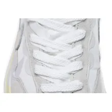 Nike Vaporwaffle sacai Sail Gum