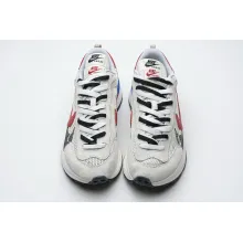 Nike Vaporwaffle sacai Sport Fuchsia Game Royal