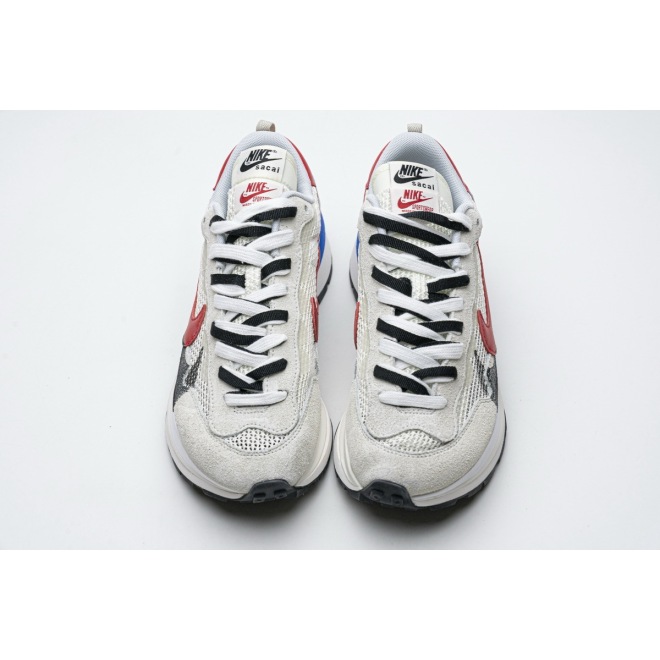 Nike Vaporwaffle sacai Sport Fuchsia Game Royal
