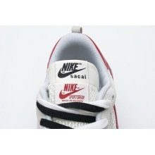 Nike Vaporwaffle sacai Sport Fuchsia Game Royal