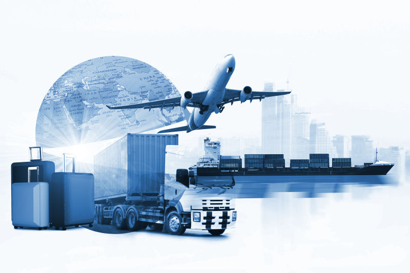 Stockxsnk Expedited Shipping Fee