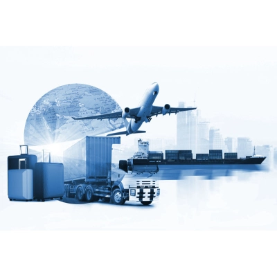 Stockxsnk Expedited Shipping Fee