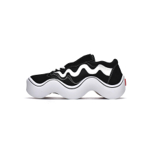 Tyga x MSCHF Wavy Baby Black (Top Quality)
