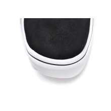 Tyga x MSCHF Wavy Baby Black (Top Quality)