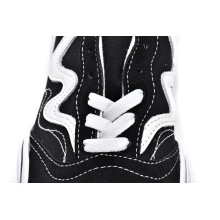 Tyga x MSCHF Wavy Baby Black (Top Quality)