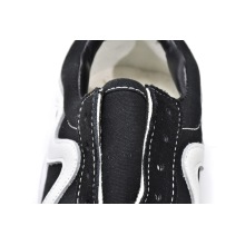 Tyga x MSCHF Wavy Baby Black (Top Quality)