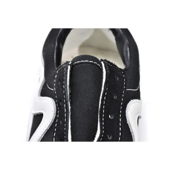 Tyga x MSCHF Wavy Baby Black (Top Quality)