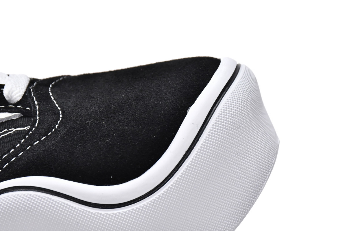 Tyga x MSCHF Wavy Baby Black (Top Quality)