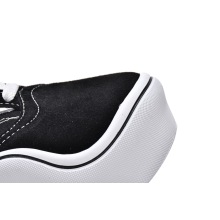 Tyga x MSCHF Wavy Baby Black (Top Quality)