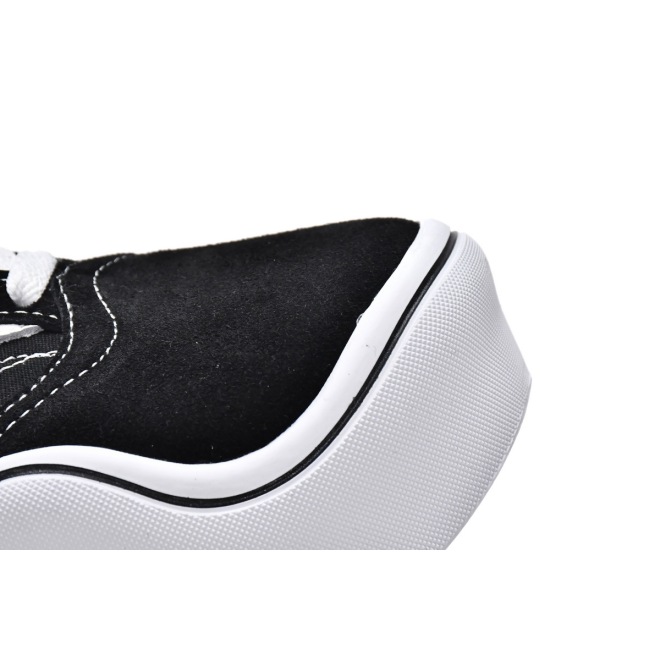 Tyga x MSCHF Wavy Baby Black (Top Quality)