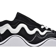 Tyga x MSCHF Wavy Baby Black (Top Quality)