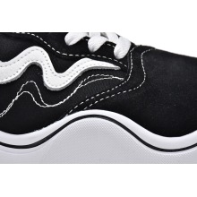 Tyga x MSCHF Wavy Baby Black (Top Quality)