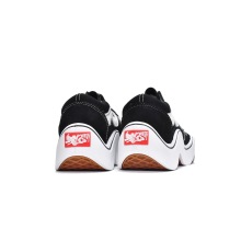 Tyga x MSCHF Wavy Baby Black (Top Quality)