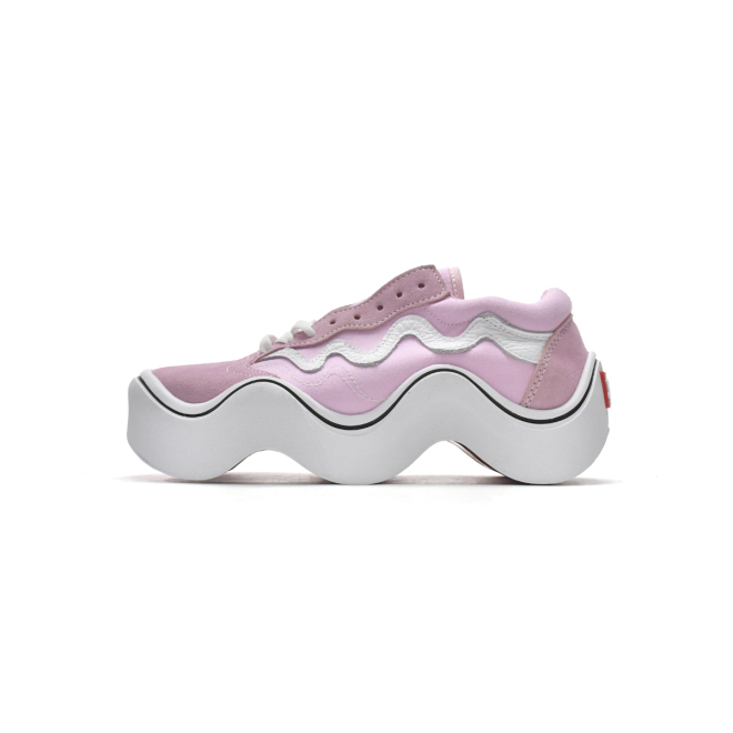 Tyga x MSCHF Wavy Baby Pink (Top Quality)