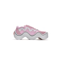 Tyga x MSCHF Wavy Baby Pink (Top Quality)
