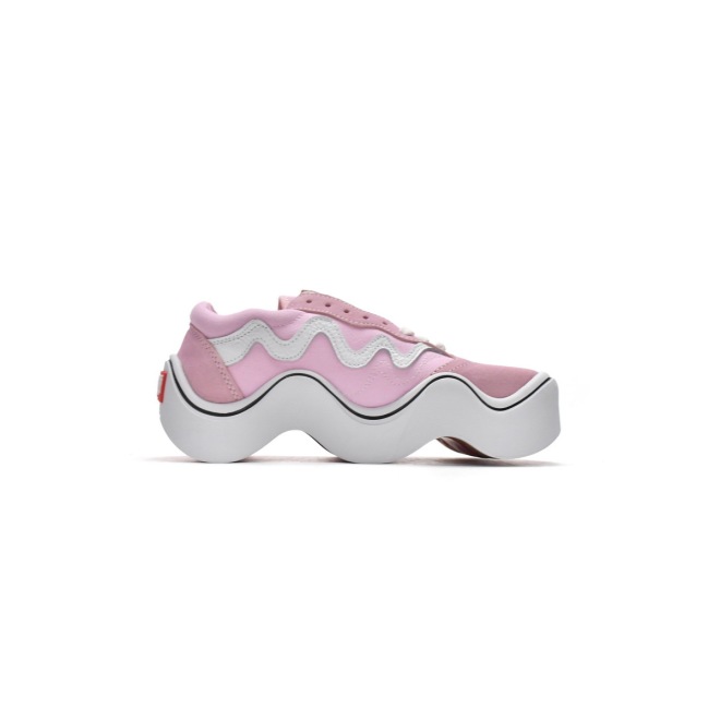 Tyga x MSCHF Wavy Baby Pink (Top Quality)