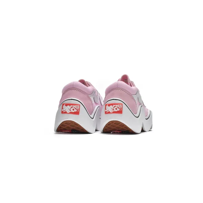 Tyga x MSCHF Wavy Baby Pink (Top Quality)