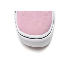 Tyga x MSCHF Wavy Baby Pink (Top Quality)