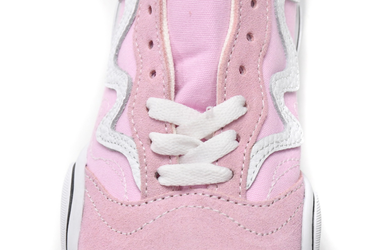 Tyga x MSCHF Wavy Baby Pink (Top Quality)