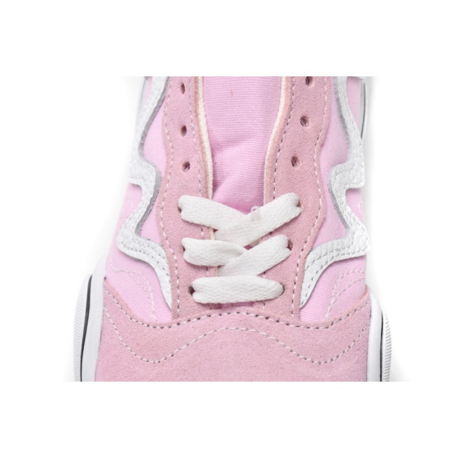 Tyga x MSCHF Wavy Baby Pink (Top Quality)
