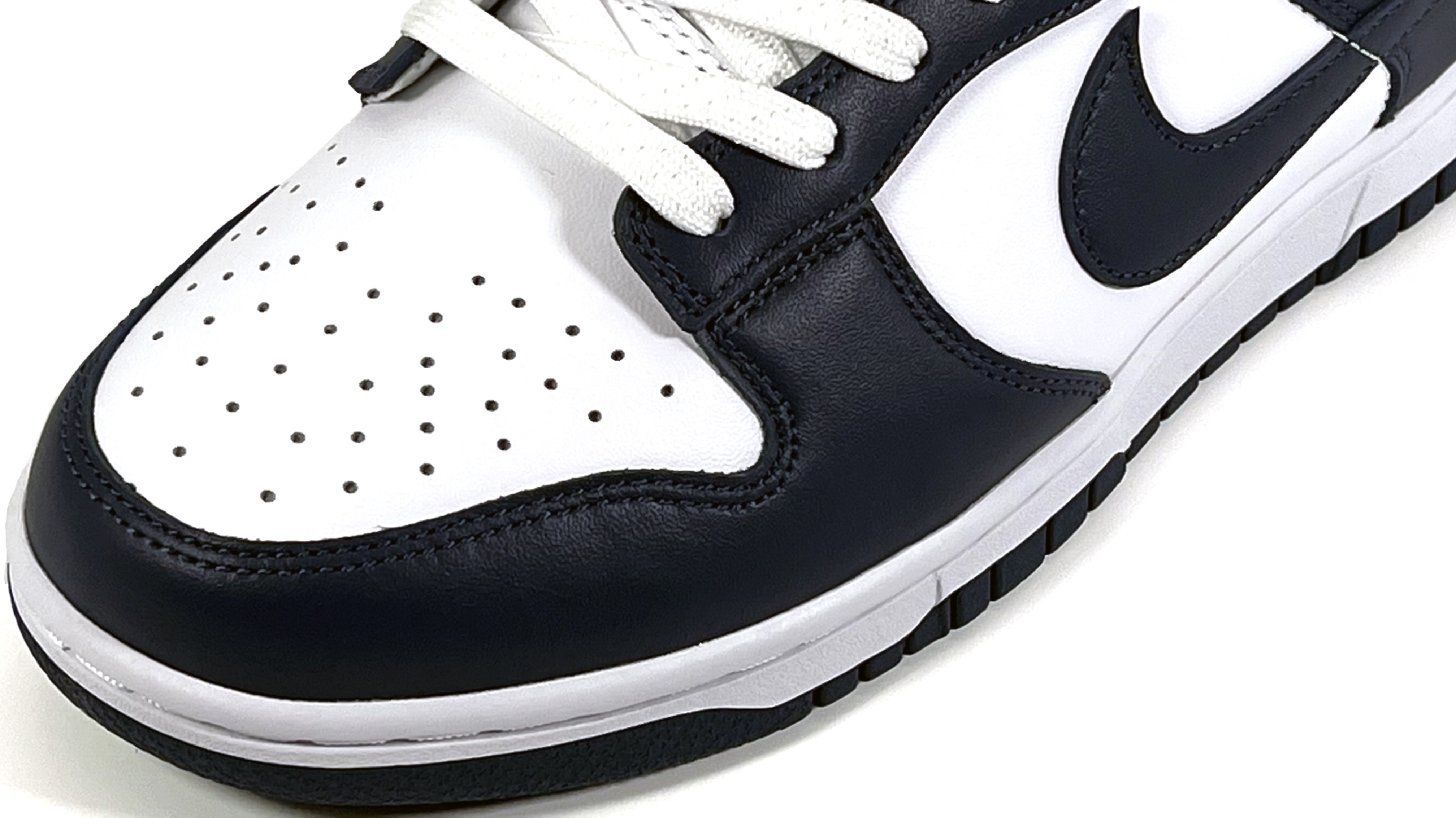 Nike Dunk Low Valerian Blue