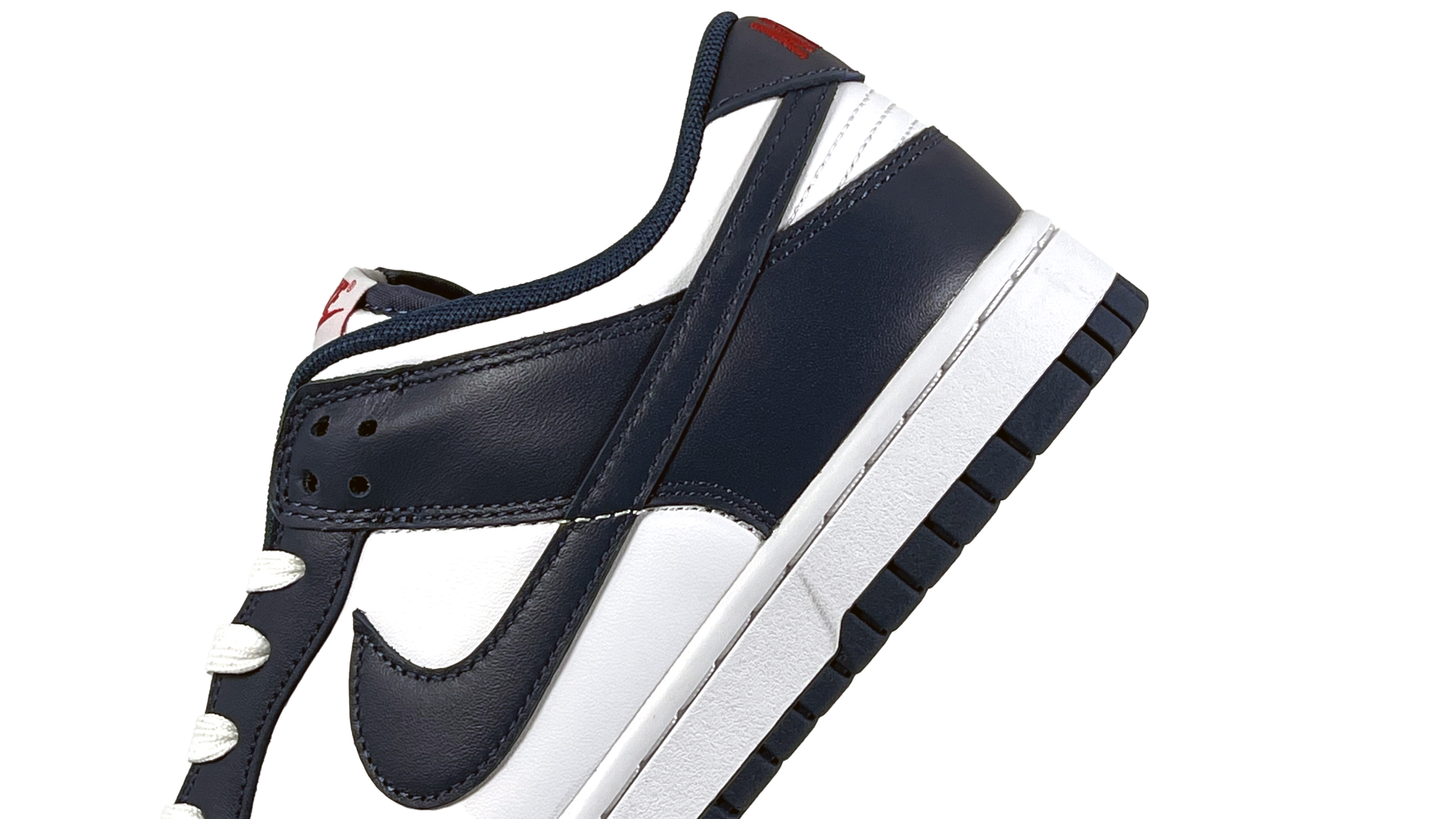 Nike Dunk Low Valerian Blue