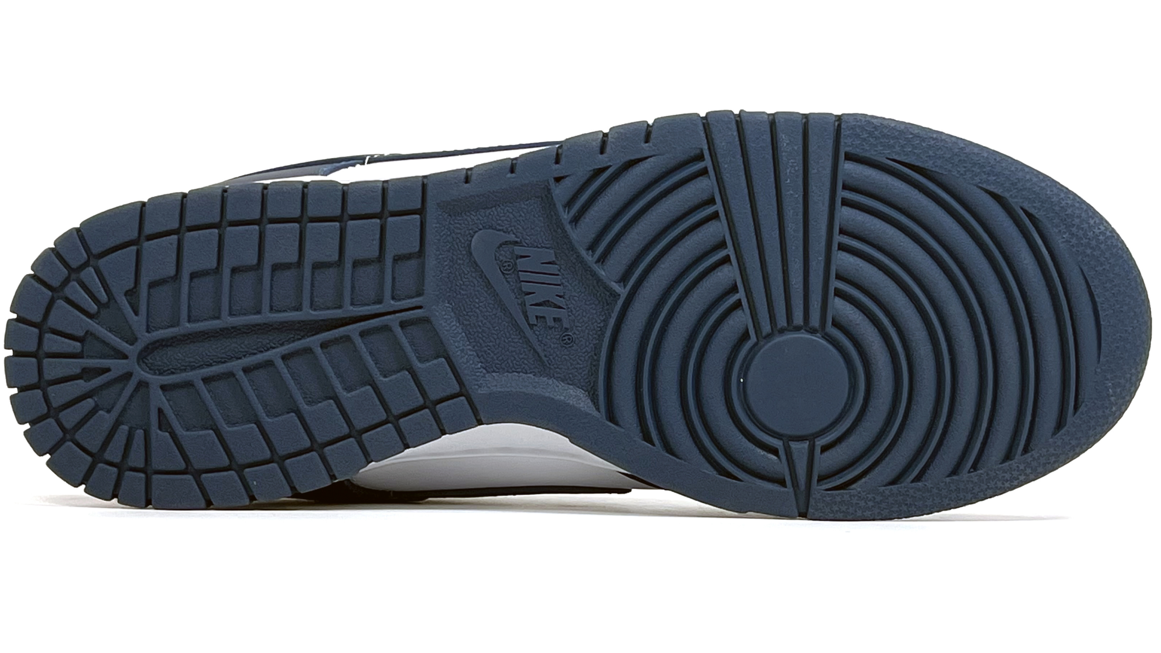 Nike Dunk Low Valerian Blue