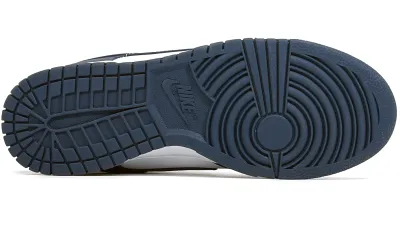 Nike Dunk Low Valerian Blue