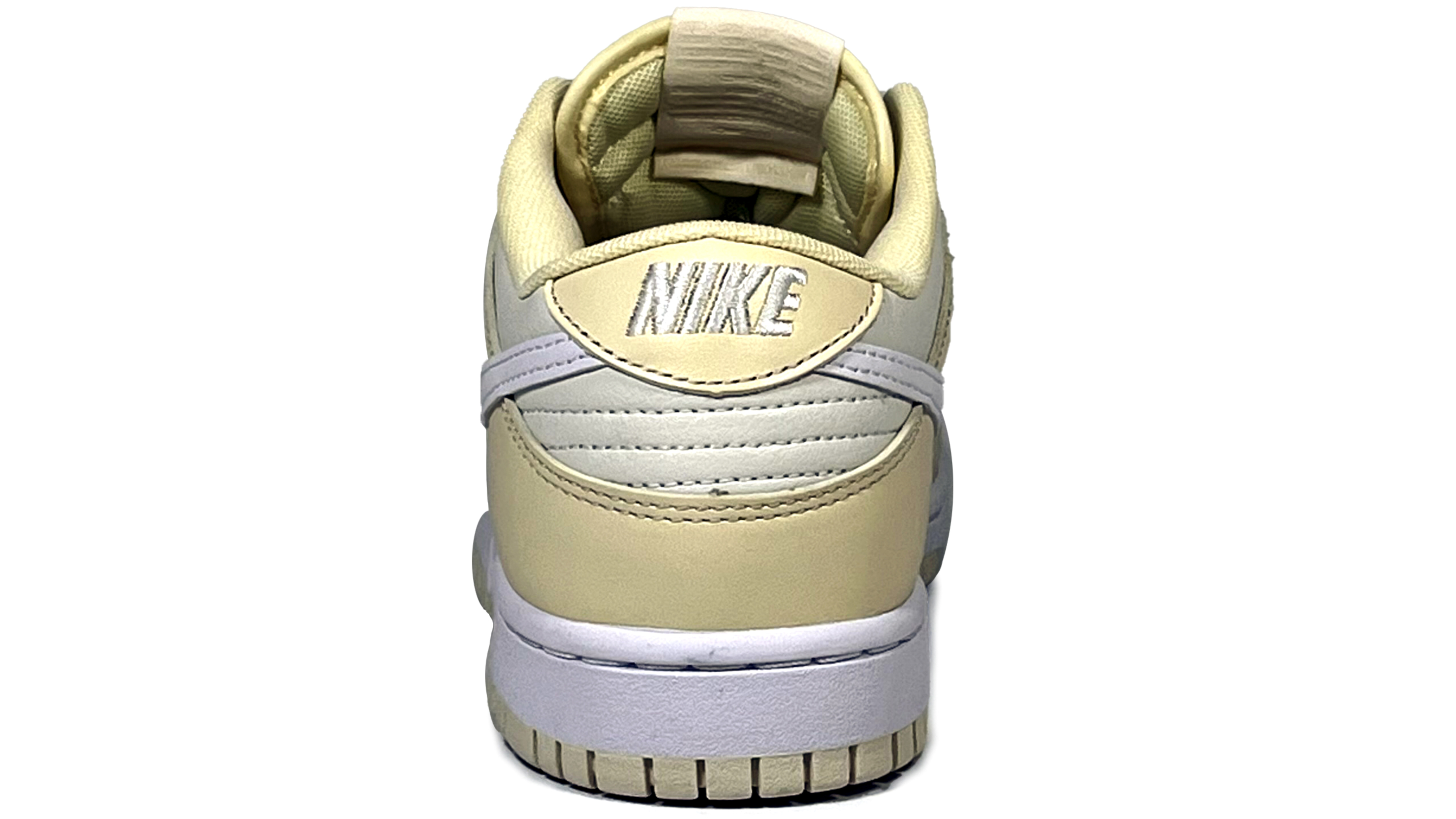 Nike Dunk Low Coconut Milk