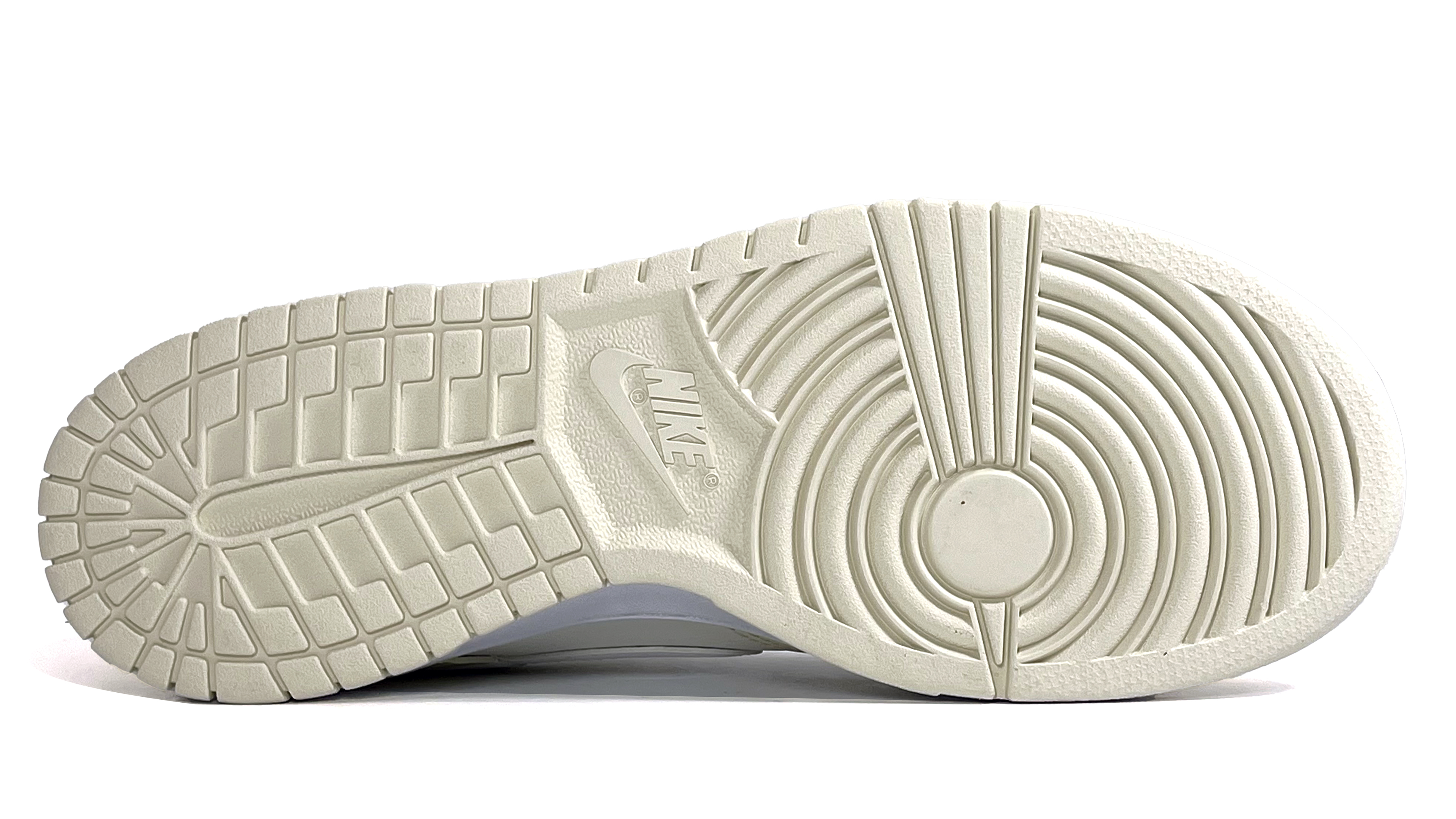 Nike Dunk Low Coconut Milk