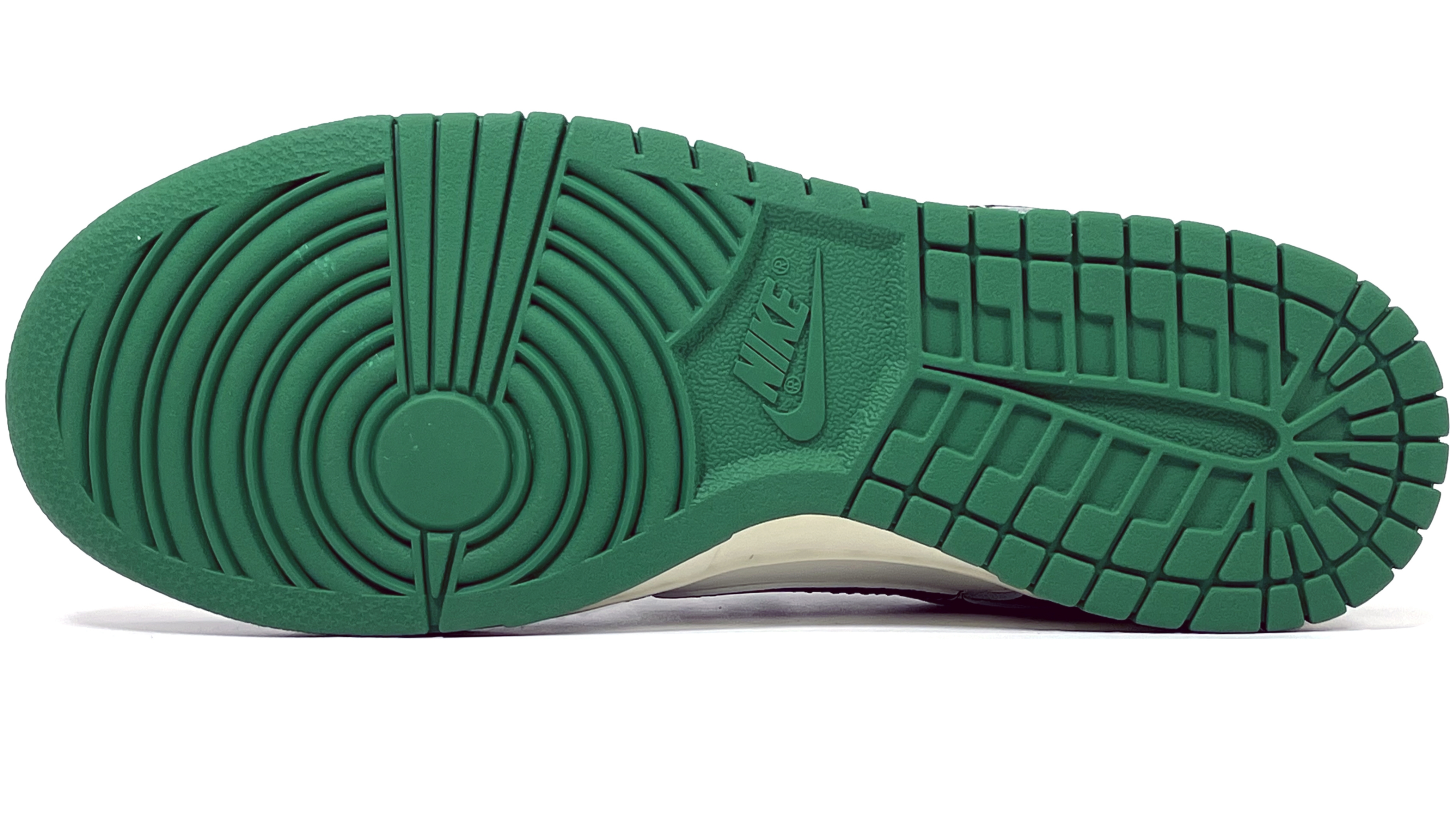 Nike Dunk Low SE Lottery Pack Malachite Green