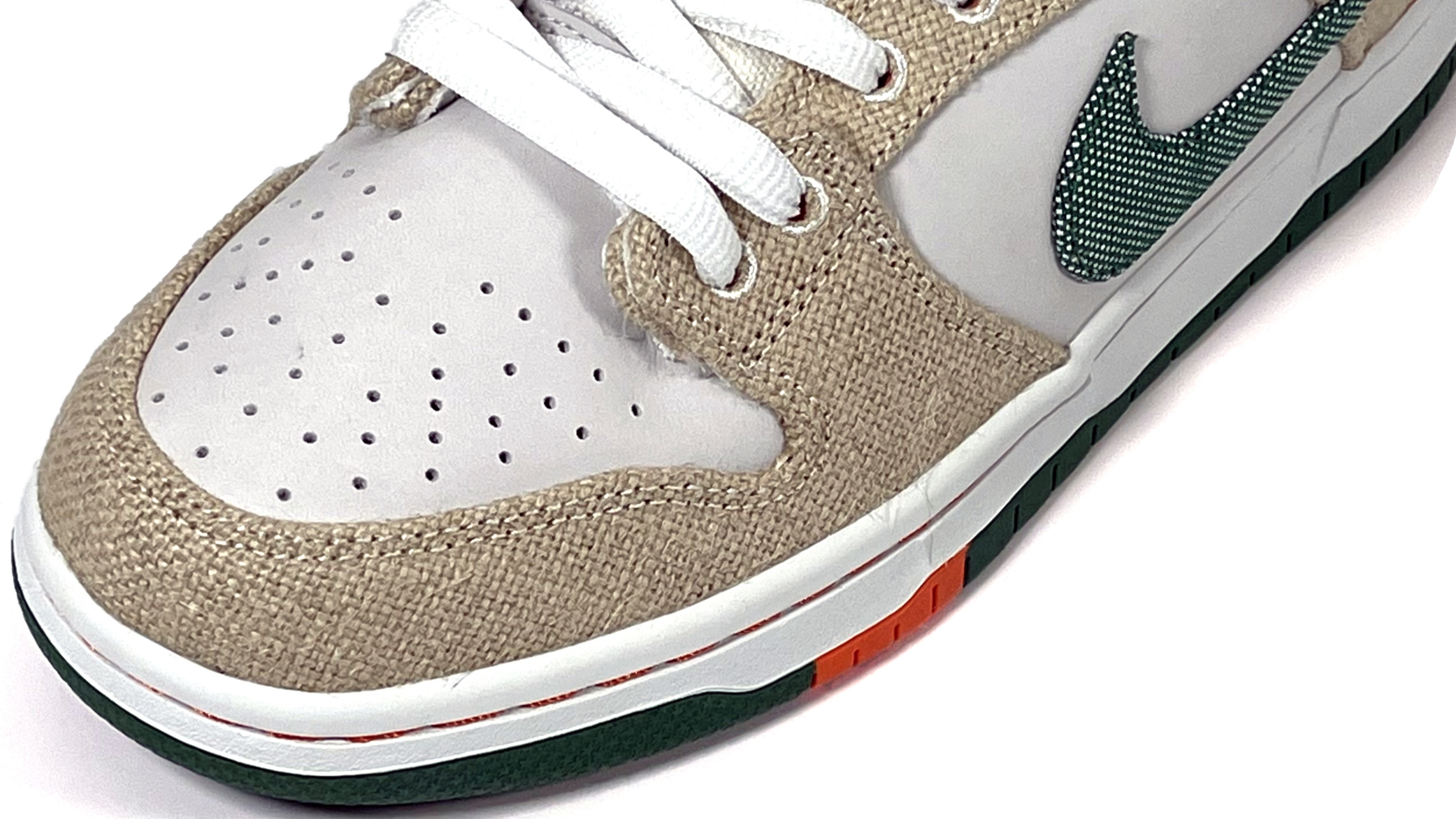 Nike SB Dunk Low Jarritos