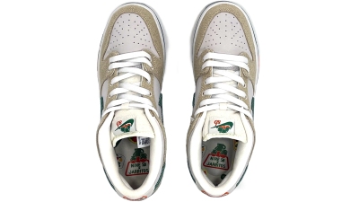 Nike SB Dunk Low Jarritos