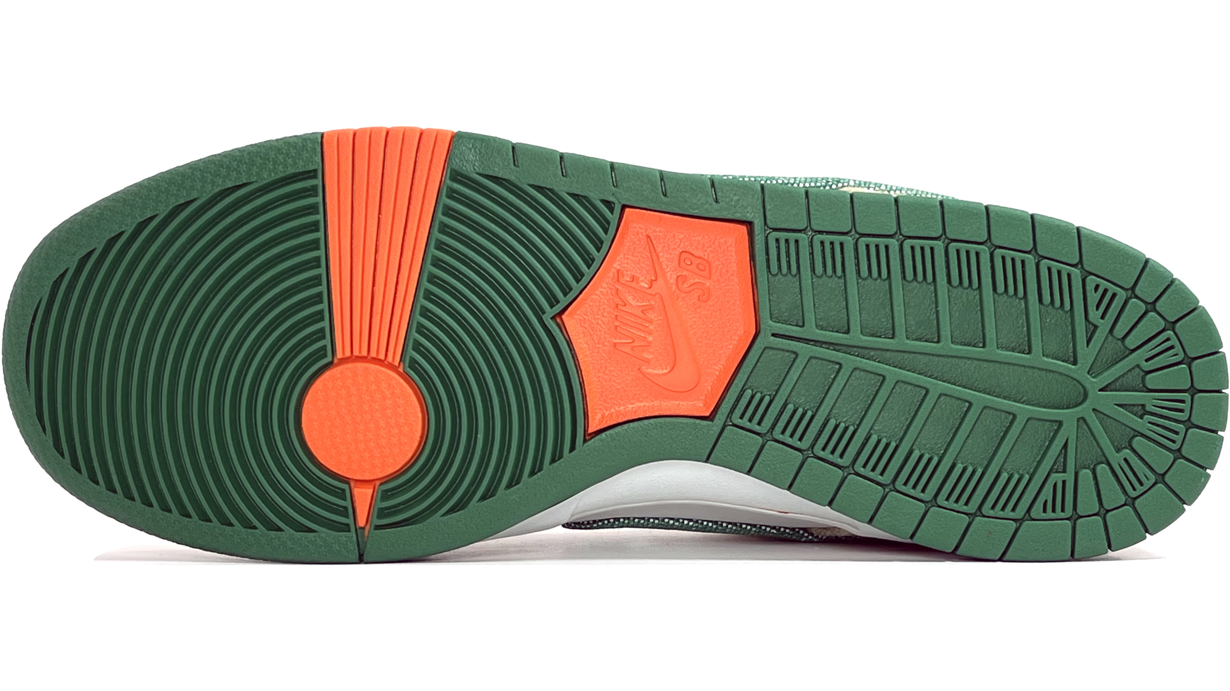 Nike SB Dunk Low Jarritos