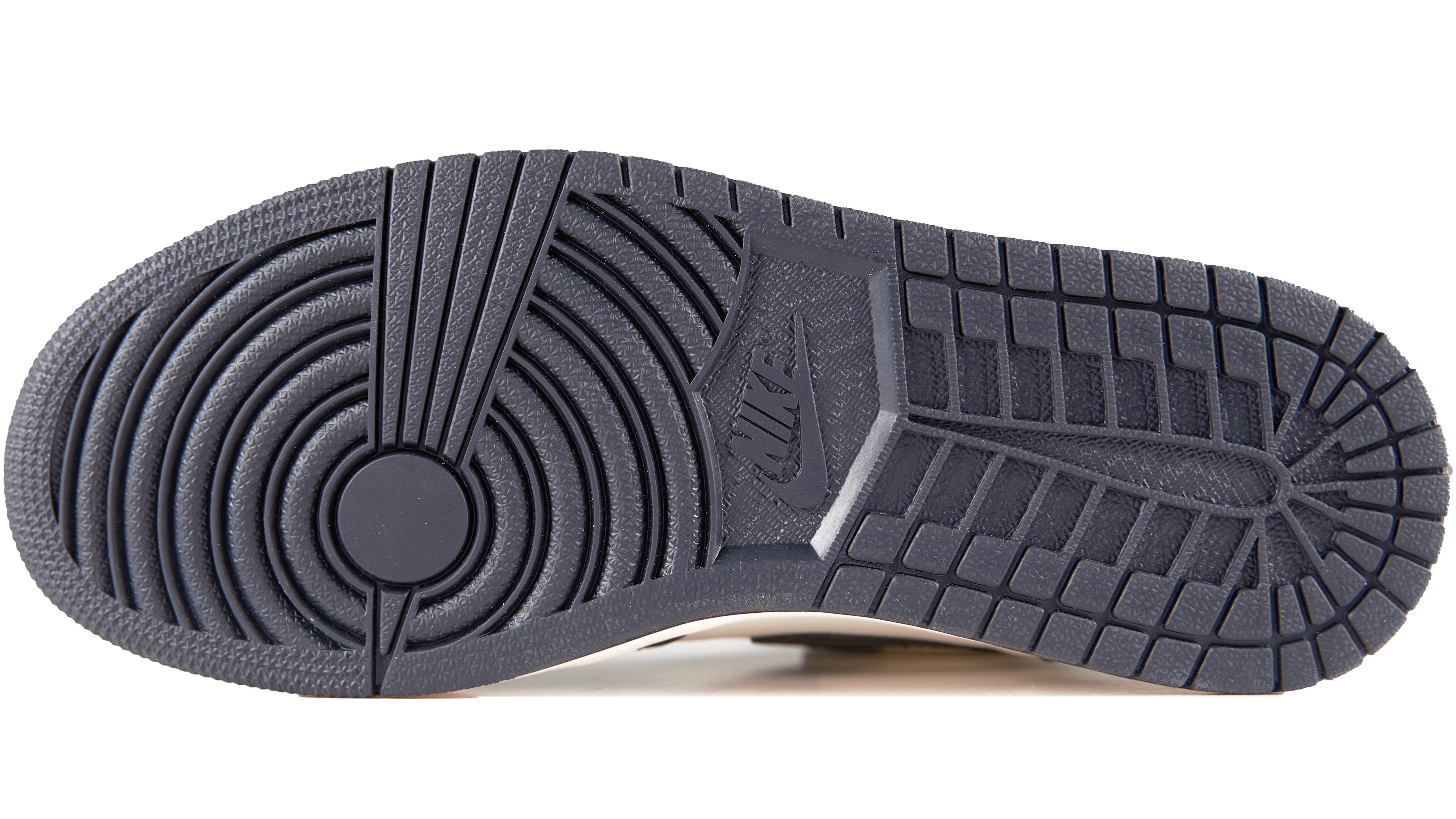 Jordan 1 Retro High  Dark Mocha