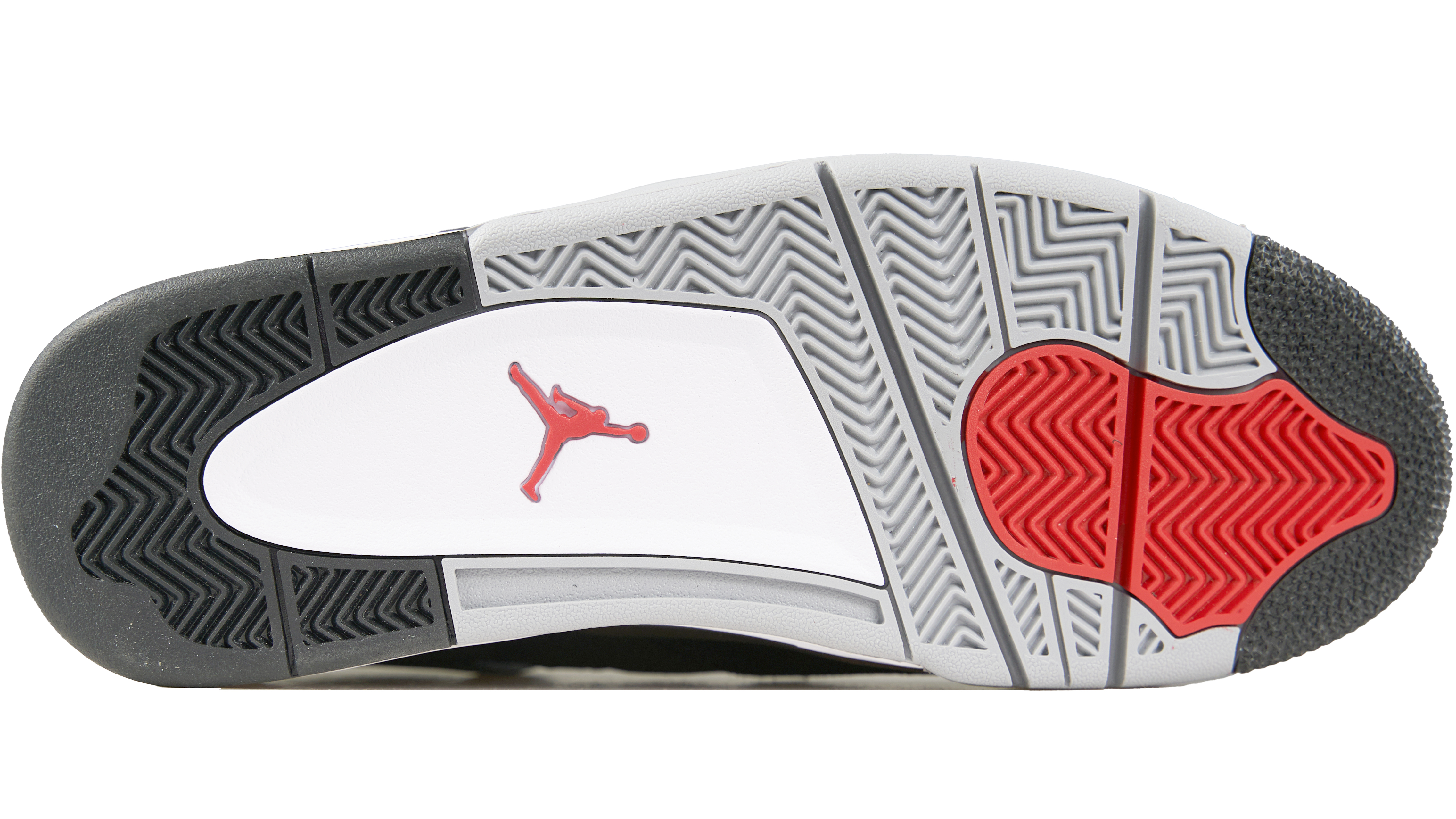 Jordan 4 Retro SE Black Canvas