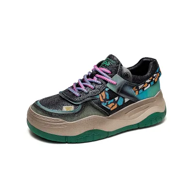 Evusonline Black ES-01-01 262-5 01
