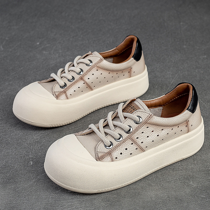 Evusonline Beige ES-05-02 7838