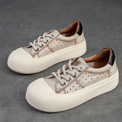 Evusonline Beige ES-05-02 7838 01