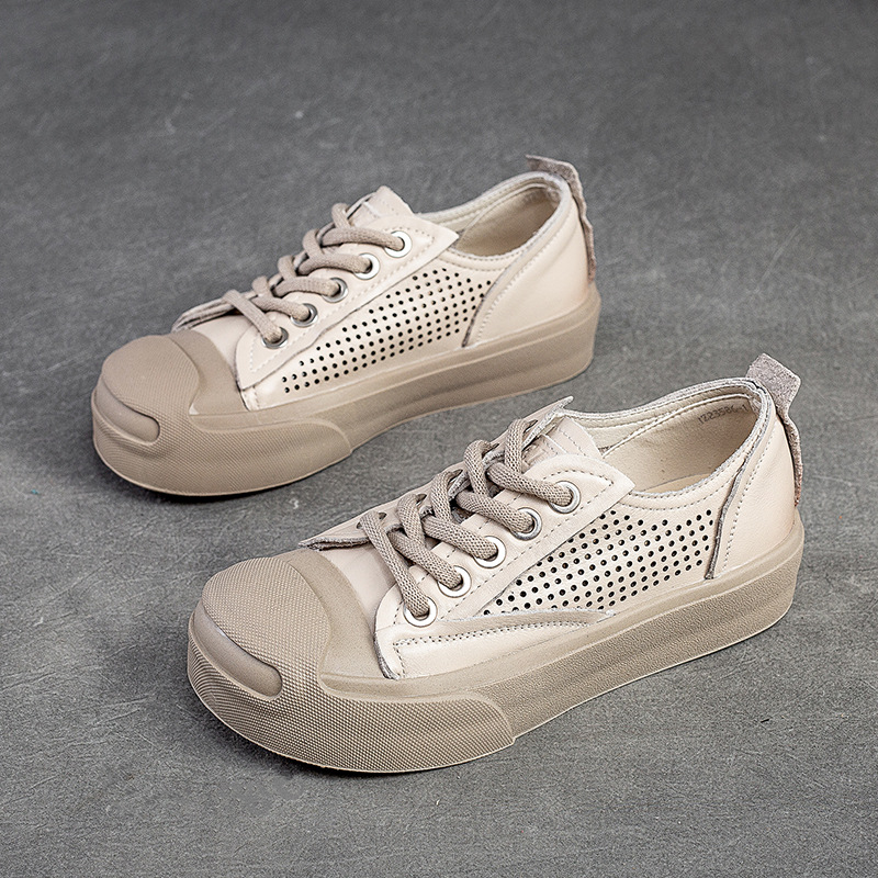 Evusonline Beige ES-06-03 23586-1