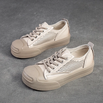 Evusonline Beige ES-06-03 23586-1 01