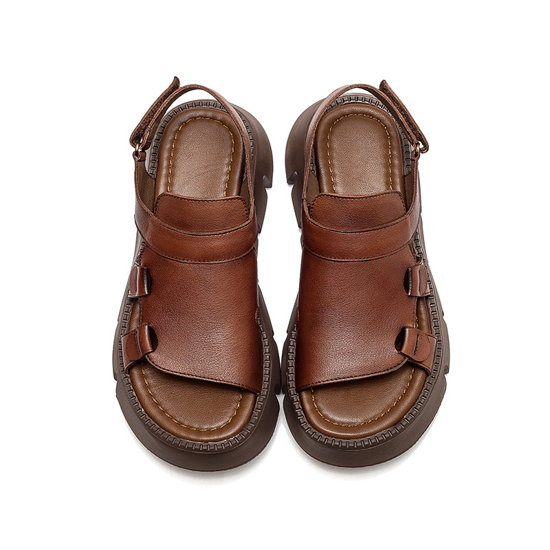 Evusonline Brown ES-001-03 88158