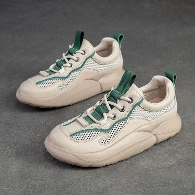 Evusonline Green ES-04-02 97065 01