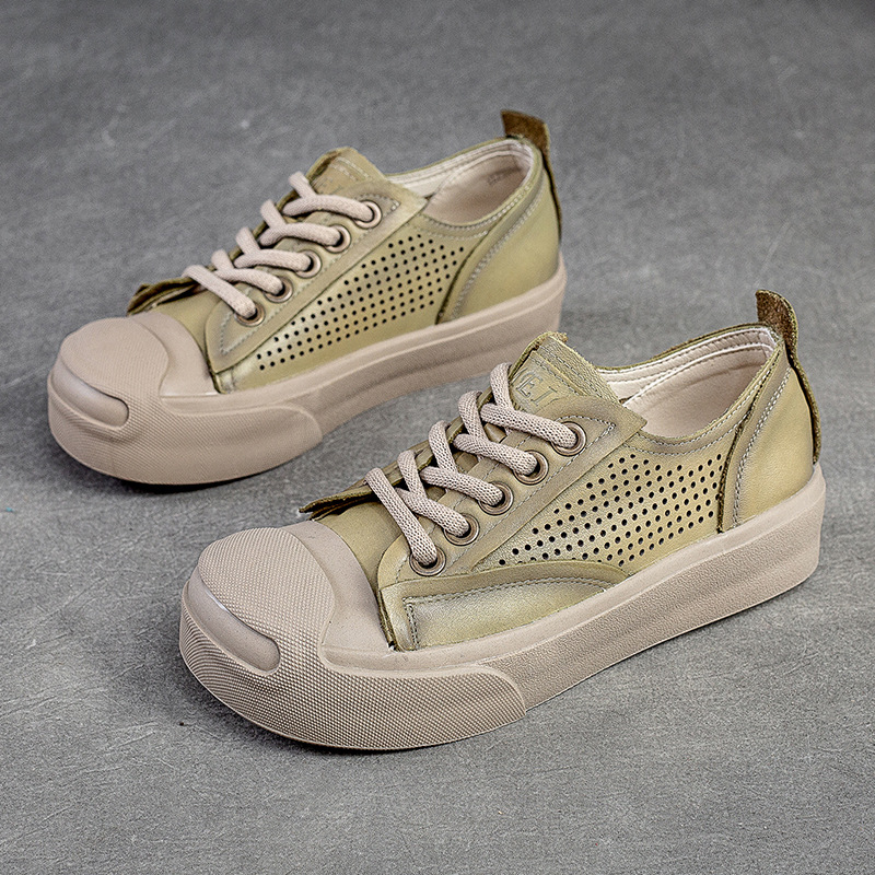 Evusonline Green ES-06-02 23586-1