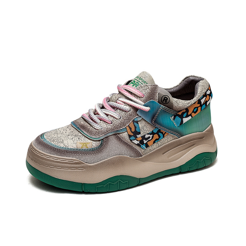 Evusonline Grey ES-01-02 262-5