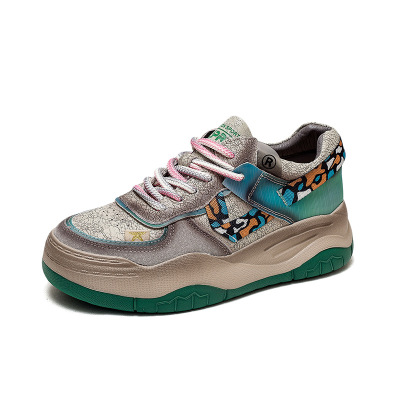 Evusonline Grey ES-01-02 262-5 01