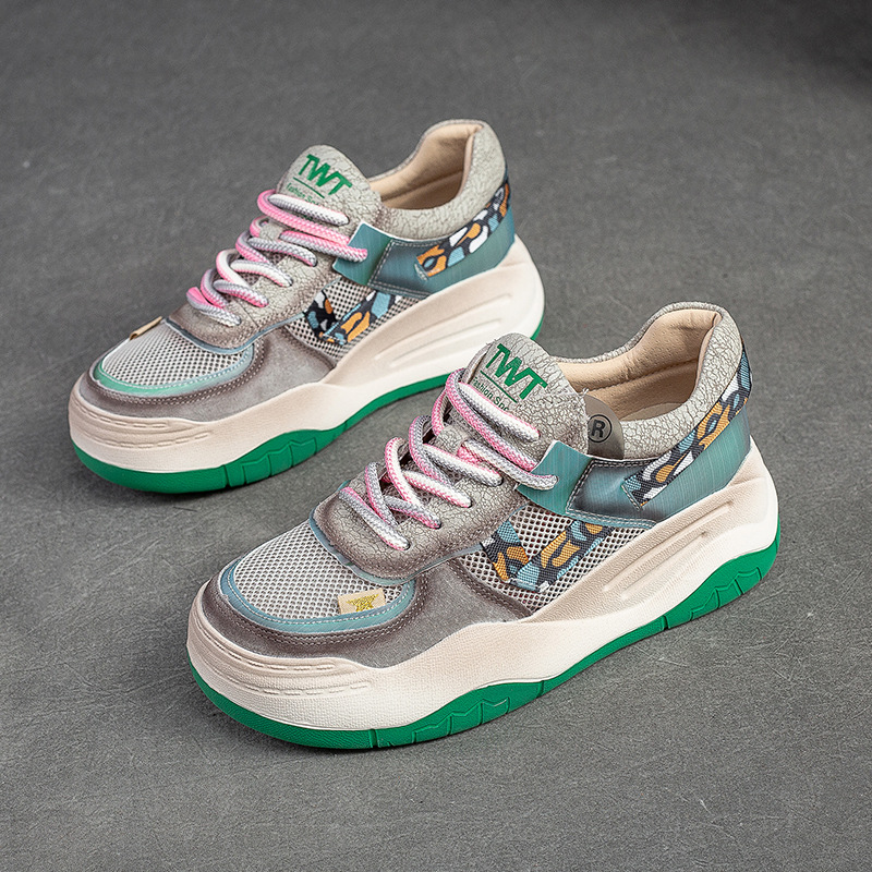 Evusonline Grey ES-02-02  262-10A